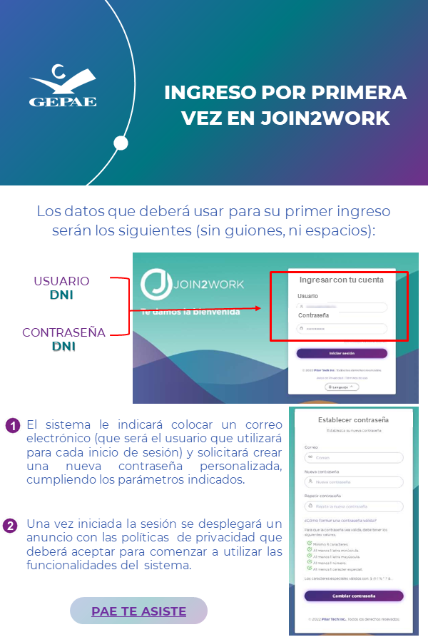 PRIMER_INICIO_DE_SESI_N_J2W.png