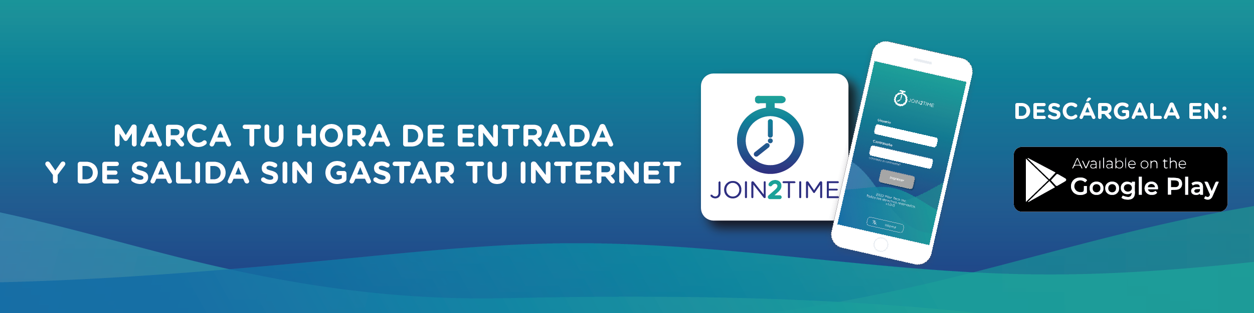 Banner_web.png