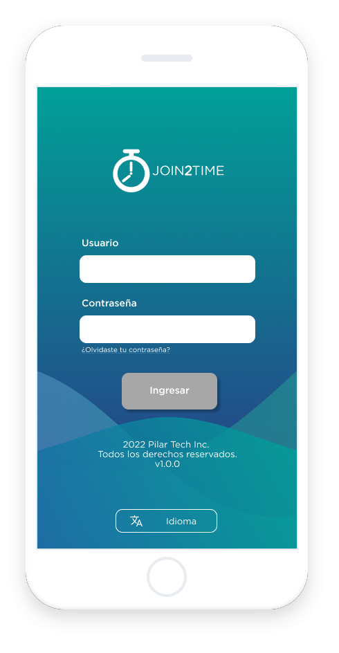 Mockups-1.png