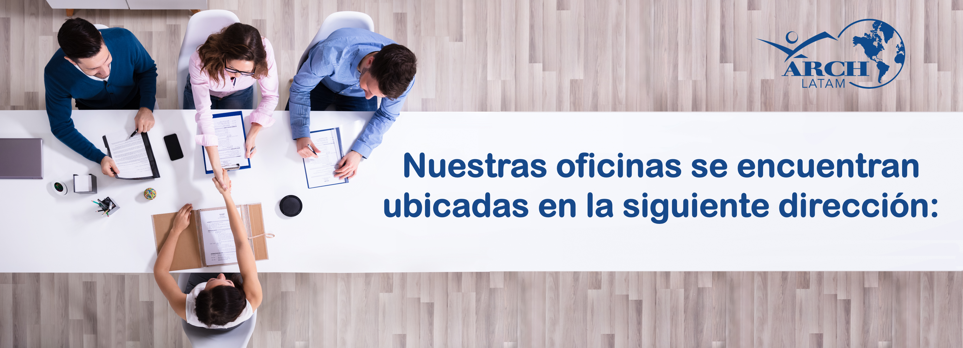 Imagen29.png
