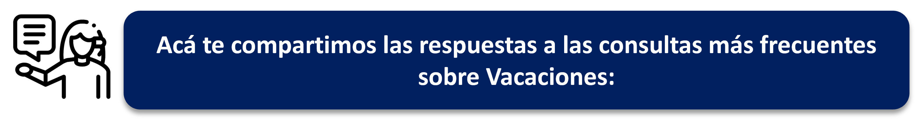 Imagen201.png