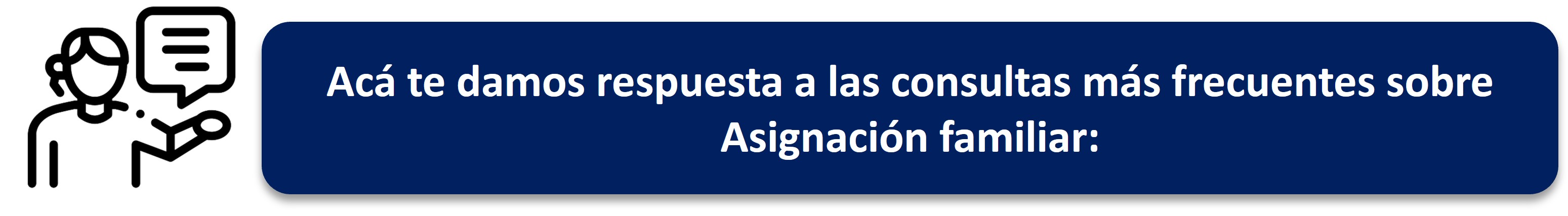 Imagen205.jpg
