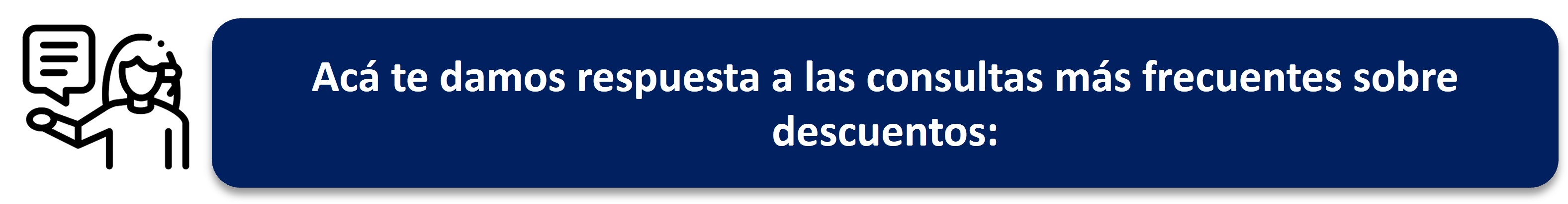Imagen207.jpg