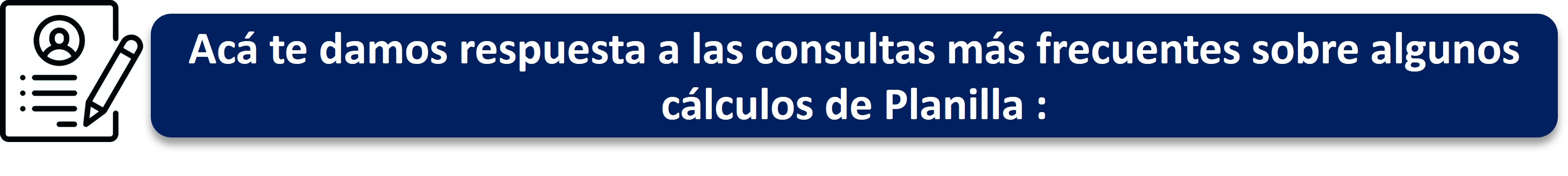 Imagen209.jpg