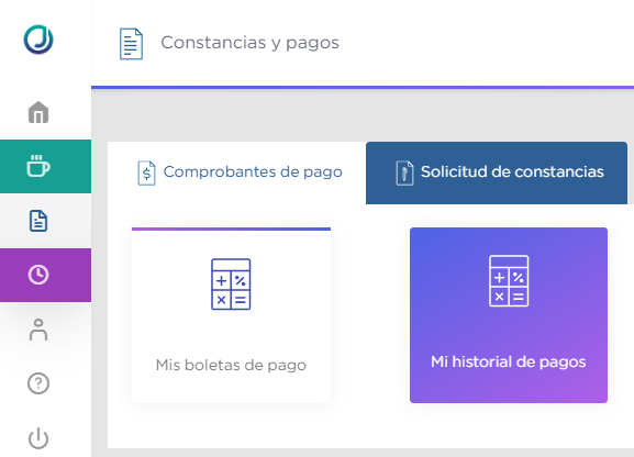 Imagen31.png