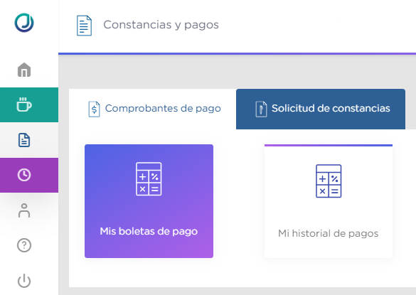 Imagen30.png