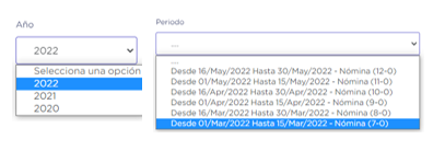 boleta_de_pago_2.png