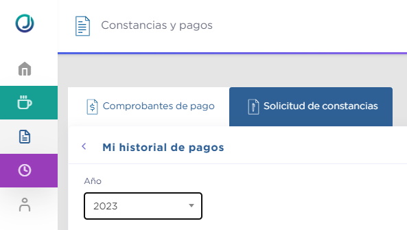Imagen32.png